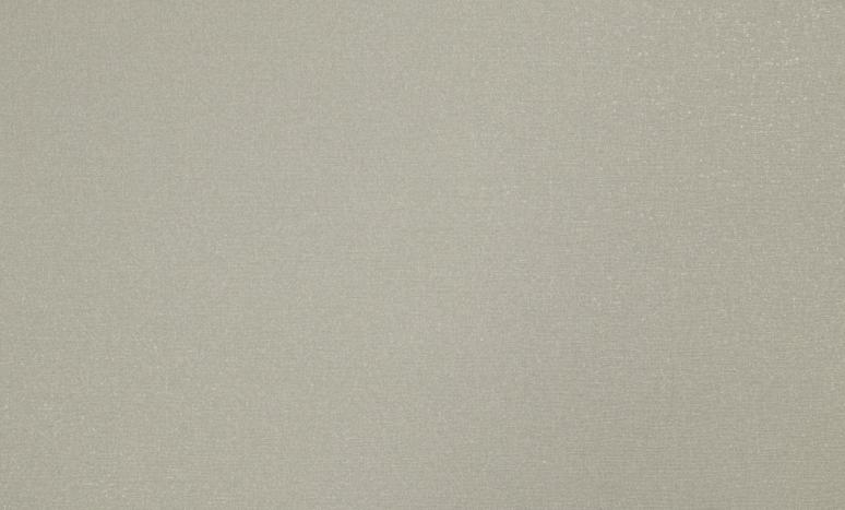 Обои 589673 Эстетика производства Ateliero - фото