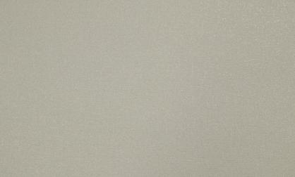 Обои 589673 Эстетика производства Ateliero - фото