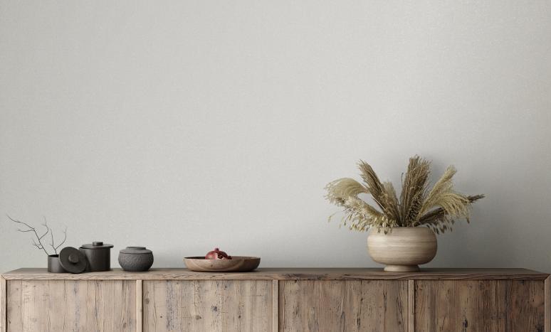 Обои 589677 Эстетика производства Ateliero - фото