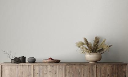 Обои 589677 Эстетика производства Ateliero - фото