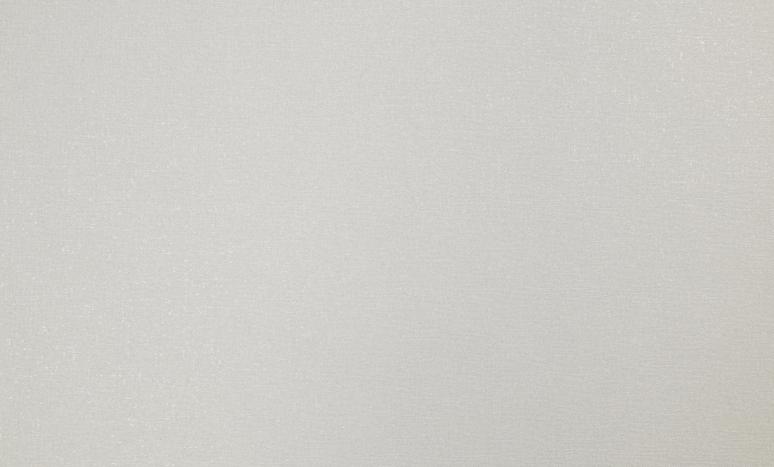 Обои 589677 Эстетика производства Ateliero - фото