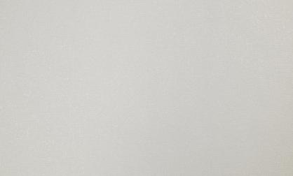 Обои 589677 Эстетика производства Ateliero - фото