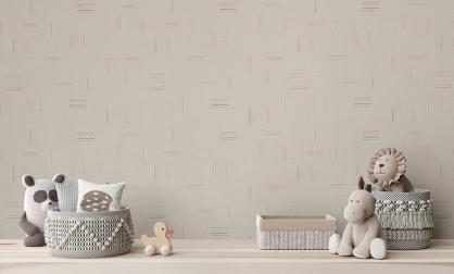 Обои 589712 Палочки производства Ateliero - фото