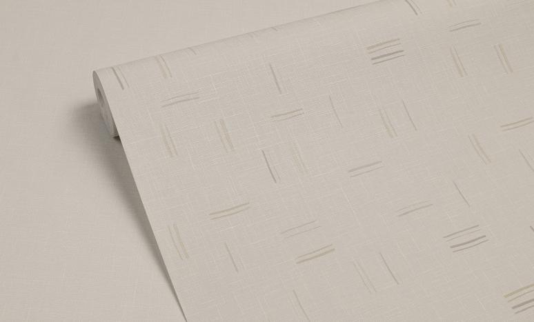 Обои 589712 Палочки производства Ateliero - фото