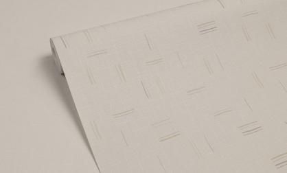 Обои 589712 Палочки производства Ateliero - фото