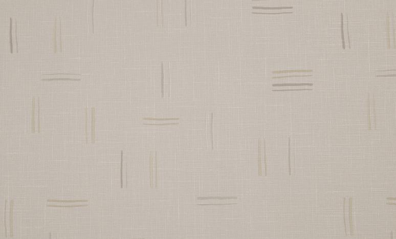 Обои 589712 Палочки производства Ateliero - фото