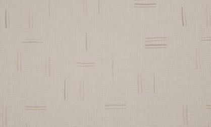 Обои 589712 Палочки производства Ateliero - фото