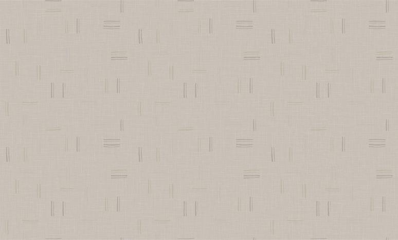 Обои 589712 Палочки производства Ateliero - фото