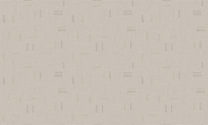 Обои 589712 Палочки производства Ateliero - фото