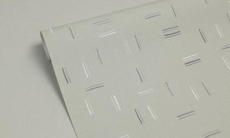 Обои 589713 Палочки производства Ateliero - фото