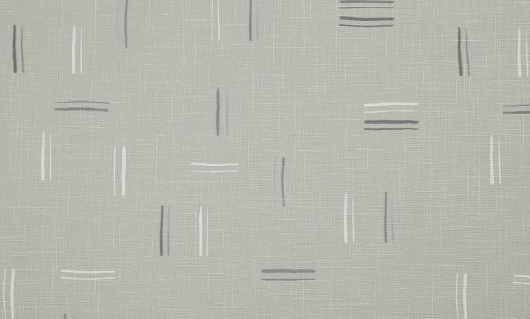 Обои 589713 Палочки производства Ateliero - фото