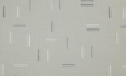 Обои 589713 Палочки производства Ateliero - фото