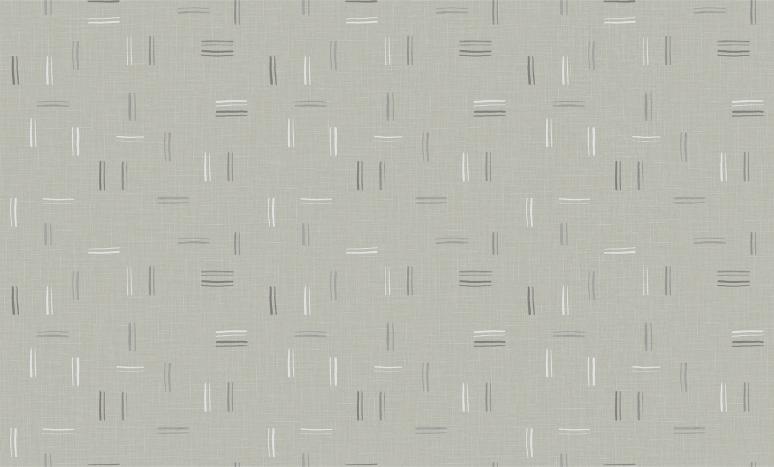 Обои 589713 Палочки производства Ateliero - фото