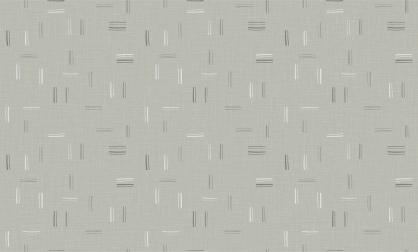 Обои 589713 Палочки производства Ateliero - фото