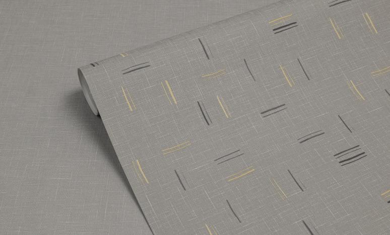 Обои 589717 Палочки производства Ateliero - фото