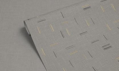 Обои 589717 Палочки производства Ateliero - фото