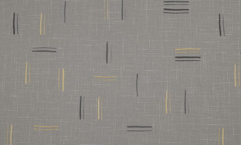 Обои 589717 Палочки производства Ateliero - фото