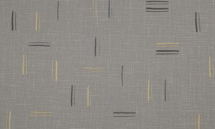 Обои 589717 Палочки производства Ateliero - фото