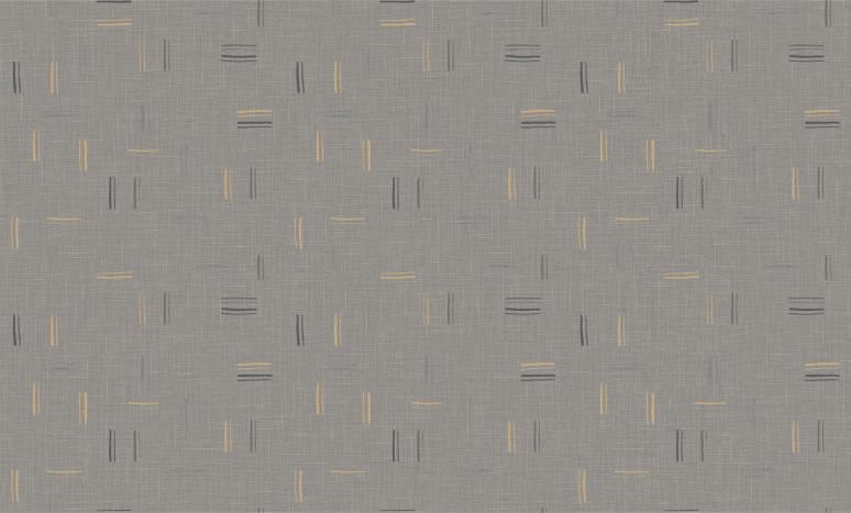 Обои 589717 Палочки производства Ateliero - фото