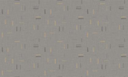 Обои 589717 Палочки производства Ateliero - фото