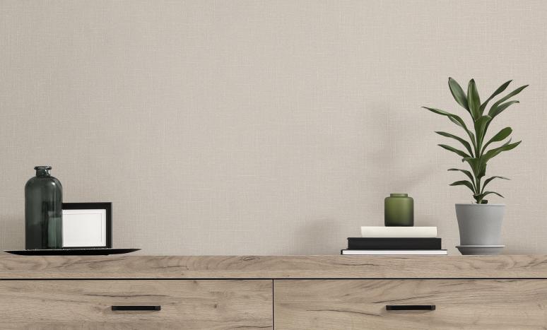 Обои 589722 Палочки производства Ateliero - фото