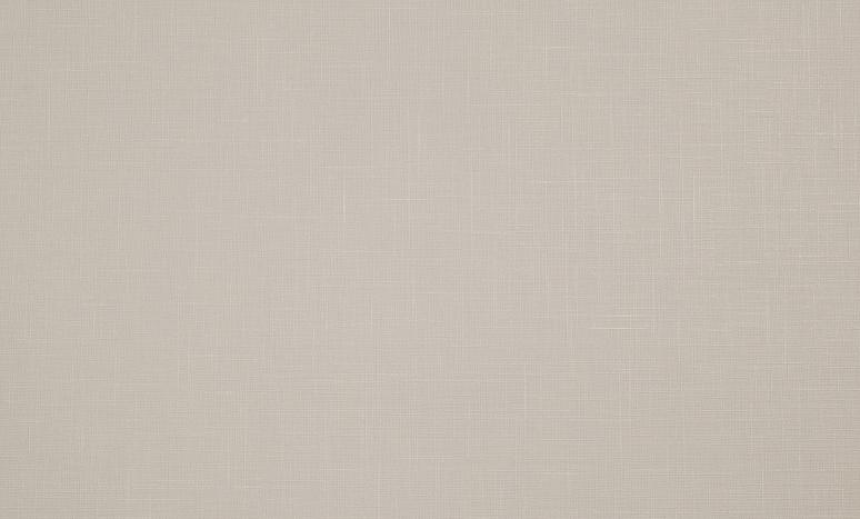 Обои 589722 Палочки производства Ateliero - фото