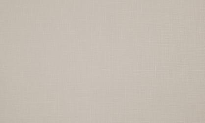 Обои 589722 Палочки производства Ateliero - фото