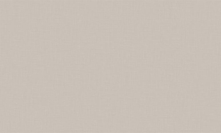 Обои 589722 Палочки производства Ateliero - фото