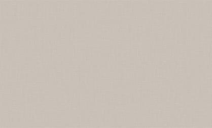 Обои 589722 Палочки производства Ateliero - фото