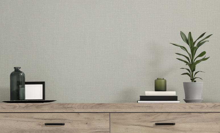 Обои 589723 Палочки производства Ateliero - фото