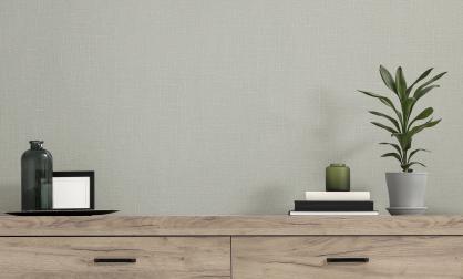 Обои 589723 Палочки производства Ateliero - фото