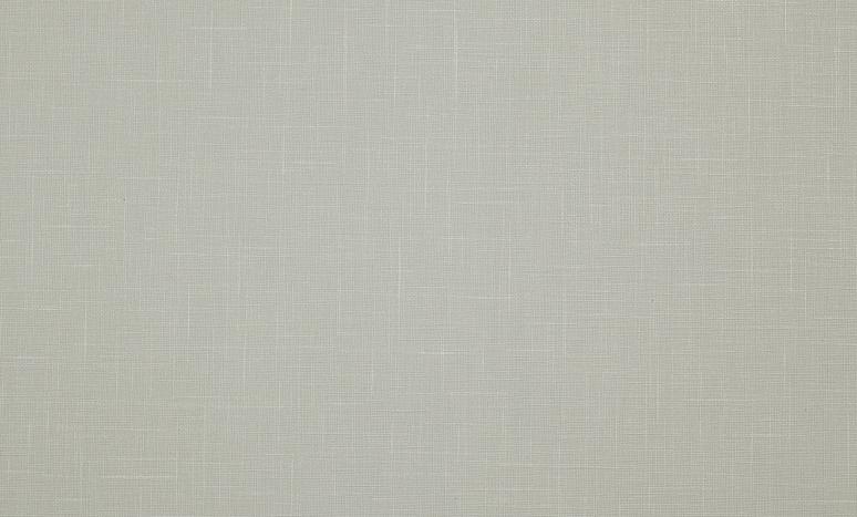 Обои 589723 Палочки производства Ateliero - фото