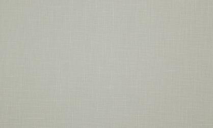 Обои 589723 Палочки производства Ateliero - фото