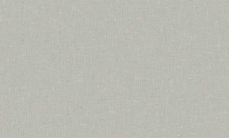 Обои 589723 Палочки производства Ateliero - фото