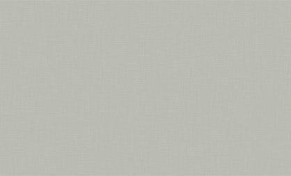 Обои 589723 Палочки производства Ateliero - фото