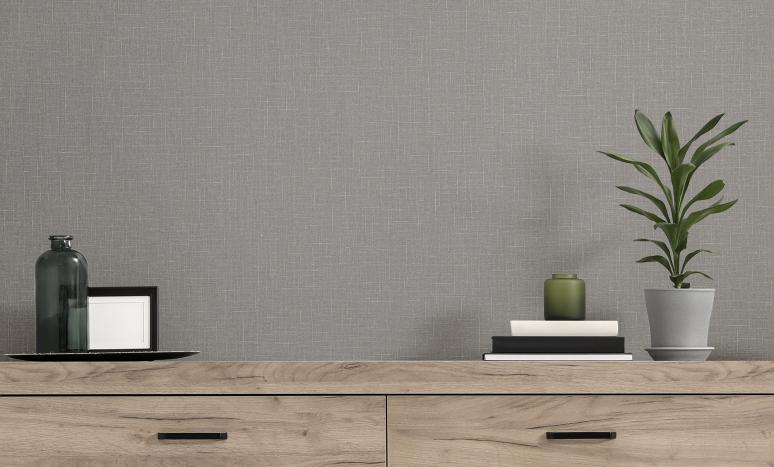 Обои 589727 Палочки производства Ateliero - фото