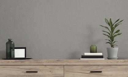 Обои 589727 Палочки производства Ateliero - фото