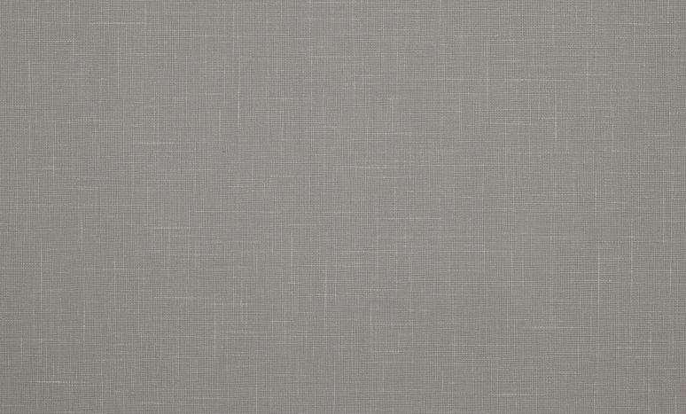 Обои 589727 Палочки производства Ateliero - фото