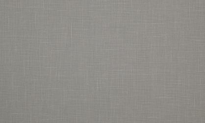 Обои 589727 Палочки производства Ateliero - фото