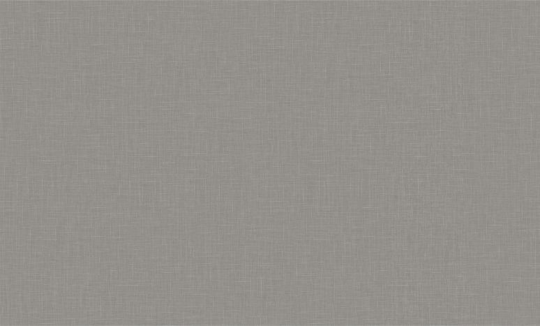 Обои 589727 Палочки производства Ateliero - фото