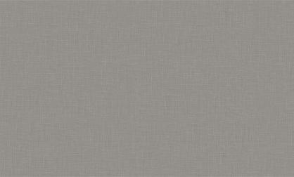 Обои 589727 Палочки производства Ateliero - фото