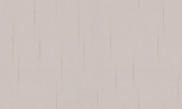 Обои 72352-28PL Пиксель производства Палитра - фото