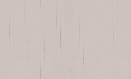 Обои 72352-28PL Пиксель производства Палитра - фото