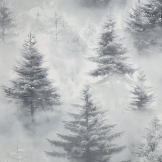 Обои 72551-44НС Ультрахром 3 производства Палитра - фото