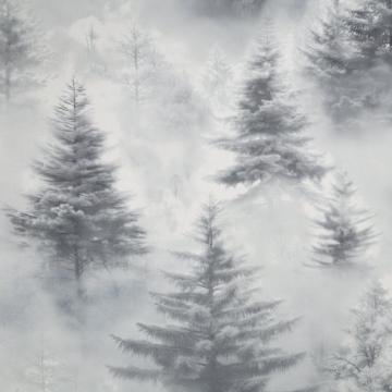 Обои 72551-44НС Ультрахром 3 производства Палитра - фото