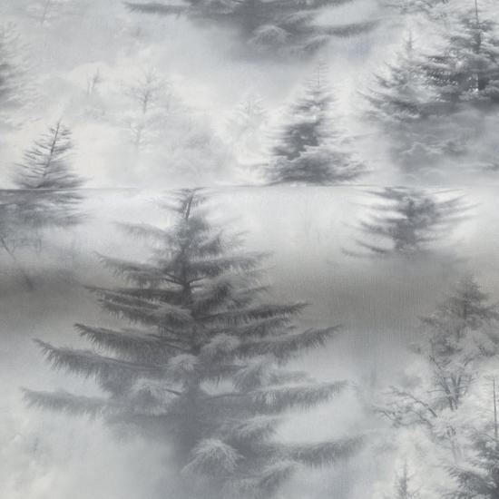 Обои 72551-44НС Ультрахром 3 производства Палитра - фото