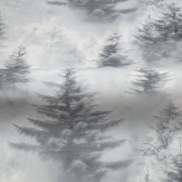 Обои 72551-44НС Ультрахром 3 производства Палитра - фото