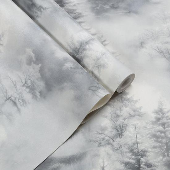 Обои 72551-44НС Ультрахром 3 производства Палитра - фото