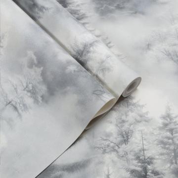 Обои 72551-44НС Ультрахром 3 производства Палитра - фото