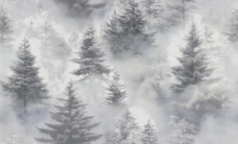 Обои 72551-44НС Ультрахром 3 производства Палитра - фото